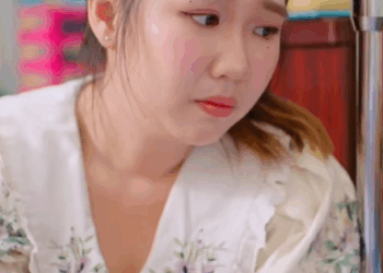 T1809111 อย าละเลยคนสำค ญของเรา เพราะว นหน งม นอาจจะย อนเวลากล บมาไม ได part 2