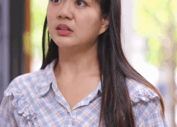 T1809112 งท เจ บปวดท อการถ กห กหล งจากคนท เราร กและใกล วเราท part 2