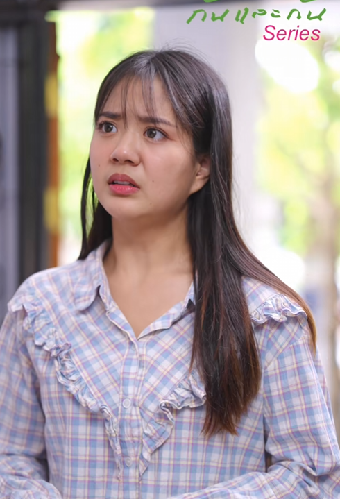 T1809112 งท เจ บปวดท อการถ กห กหล งจากคนท เราร กและใกล วเราท part 2