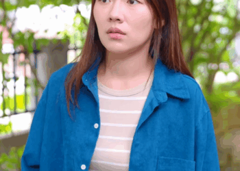 T1809113 เขาเก บทองคำได กำล งจะเอาข าวด ไปบอกเม แต กล บเจอเม ยอย บช part 2