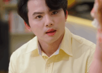 T1809115 (ตอนจบ) ญาต ปรส มาขออาศ ยบ านเขาอย ฟร ไม กบ ญค ณไม พอ งแว part 2