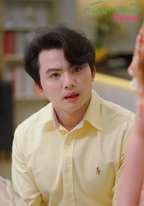 T1809115 (ตอนจบ) ญาต ปรส มาขออาศ ยบ านเขาอย ฟร ไม กบ ญค ณไม พอ งแว part 2