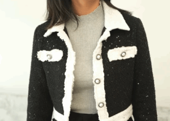 T0409030 ปลอมต วเป นคนส งอาหาร มาด การบร การของพน กงาน Part 2