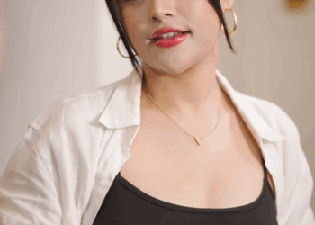 T1809116 กค าเอาเส อมาเปล ยน แต โดนพน กงานโวยวาย ดท ายความจร งถ กเป ดเผย part 2