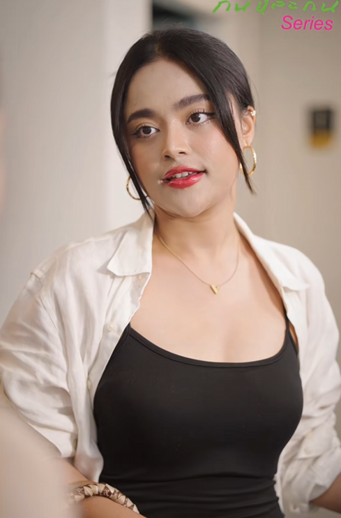 T1809116 กค าเอาเส อมาเปล ยน แต โดนพน กงานโวยวาย ดท ายความจร งถ กเป ดเผย part 2