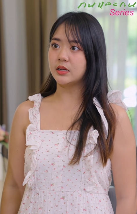 T1809117 ชาญฉลาดการเอาต วรอดจากโจร เร องท ไม คาดค ดก เก ดข part 2