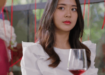 T1809118 แม งล กชายหย าก บเม ยท นท เม อร าเม ยเป นมะเร แต ตอนจบล มท part 2