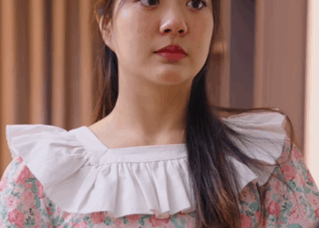 T1809119 ความซ อส ตย าม ให แค อหน จะเร ยกว าความซ อส ตย ไหม part 2