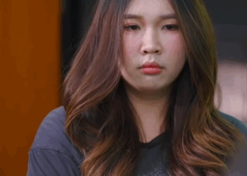 T1809120 กสะใภ ประชดประช แบบน สงสารแม สาม เลย เร องแบบน ไม เจอก บต ว part 2