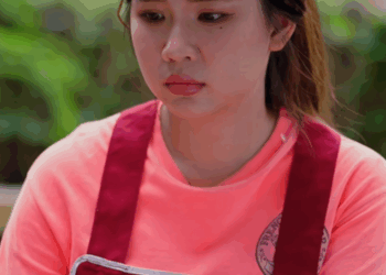 T1809121 หญ งบ านๆคนน อะไร ทำไมเศรษฐ คนน องมาตามจ ตอนจบม คำตอบ part 2