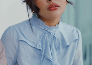 T1809122 พน กงานสาวเมาแล วเผลอนอนก บบอสต วเอง ซวยกว าน นค อบอสม ครอยคร วแล part 2