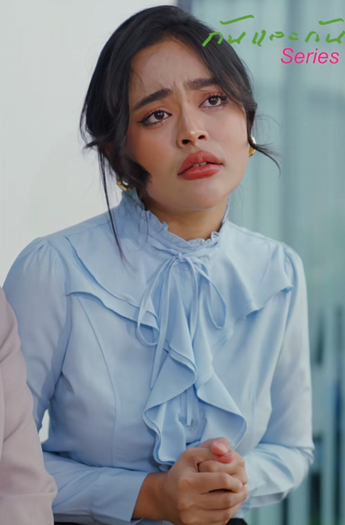 T1809122 พน กงานสาวเมาแล วเผลอนอนก บบอสต วเอง ซวยกว าน นค อบอสม ครอยคร วแล part 2