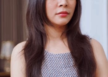 T1809123 เล ยงถ กเจ านายค กคาม แต เม ยไม เช อ#ก นและก part 2