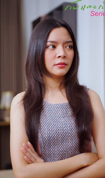 T1809123 เล ยงถ กเจ านายค กคาม แต เม ยไม เช อ#ก นและก part 2