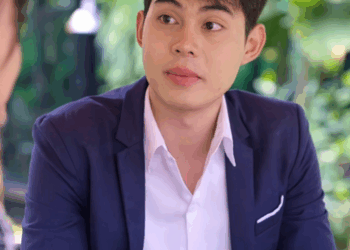 T1809125 EP3 เธอถ กฆ ๅ part 2