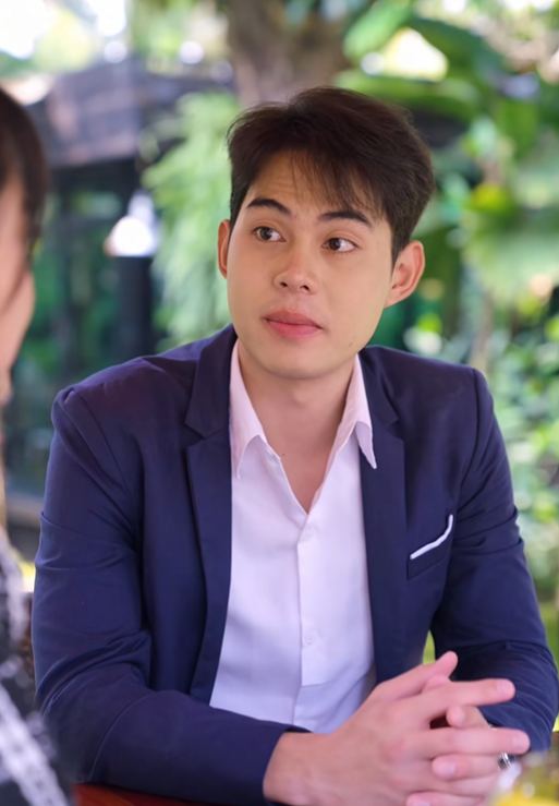 T1809125 EP3 เธอถ กฆ ๅ part 2