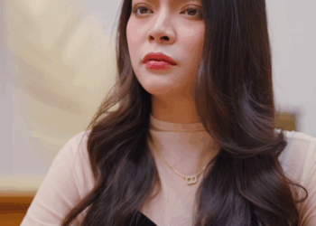 T1809125 EP3 เธอถ กฆ ๅ part 2