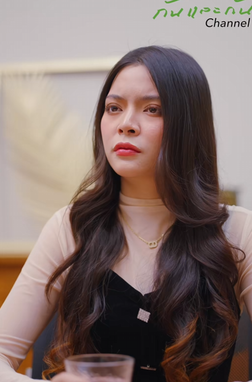 T1809125 EP3 เธอถ กฆ ๅ part 2