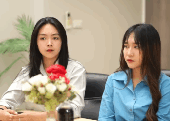 T0409031 งแกพน กงานใหม ดท ายจบไม สวย Part 2