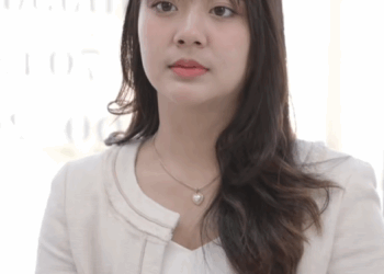 T1809128 แบบน เขาเร ยกว ชาวนาก บง เห part 2