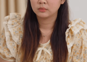 T1809129 เพราะความหว งด แบบผ ดๆ อาจกลายเป นการทำร ายเด part 2