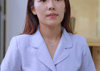 T1809131 (ตอนจบ) เศรษฐ กใจแฟนชาวบ าน เลยใช เง นซ อผ หญ งคนน เธอจะร บข part 2