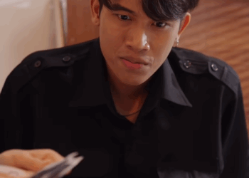 T1809132 ครอบคร วลวงโลก ep1 part 2