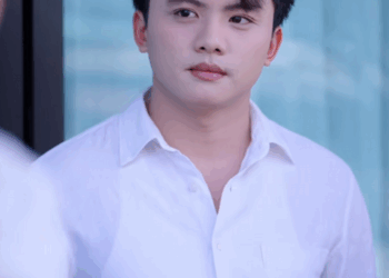 T1809133 าเราให งด บคนอ เราก จะได บส งท กล บมาเช นก part 2