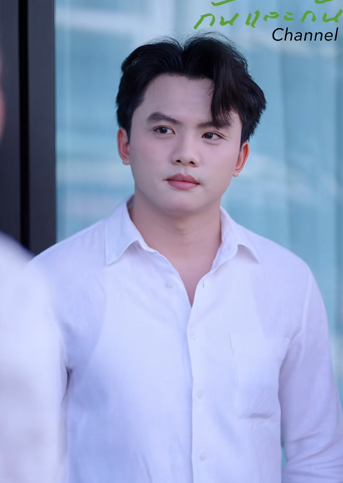 T1809133 าเราให งด บคนอ เราก จะได บส งท กล บมาเช นก part 2