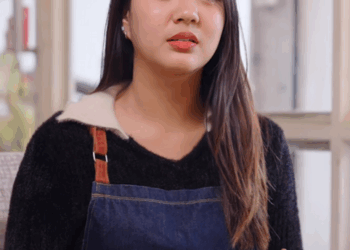 T1809134 เศรษฐ างผ หญ งแต งงานก บล กชายต วเอง แต หญ งคนน หว งแค เง part 2