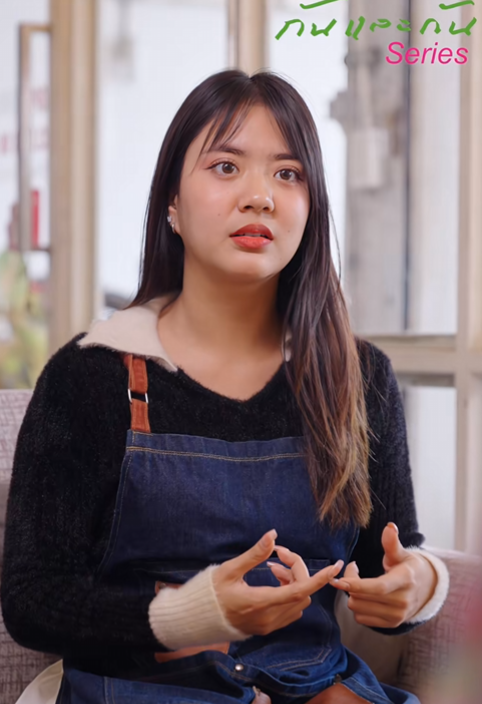 T1809134 เศรษฐ างผ หญ งแต งงานก บล กชายต วเอง แต หญ งคนน หว งแค เง part 2