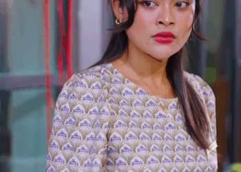 T1809135 จากคนก อสร างกลายเป นเจ าของร าน part 2