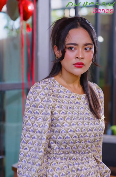 T1809135 จากคนก อสร างกลายเป นเจ าของร าน part 2