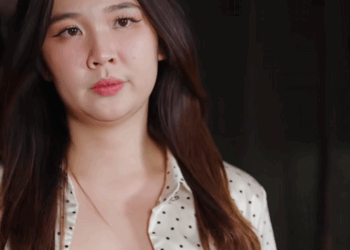 [ครบชุด] T1909047 กเม ยหลวง ปะทะ เม ยน อย ใครจะเป นผ ชนะ