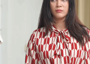 [ครบชุด] T0309009 งเก ยจผ วต วเอง เพราะค ดว าจน Ep.2