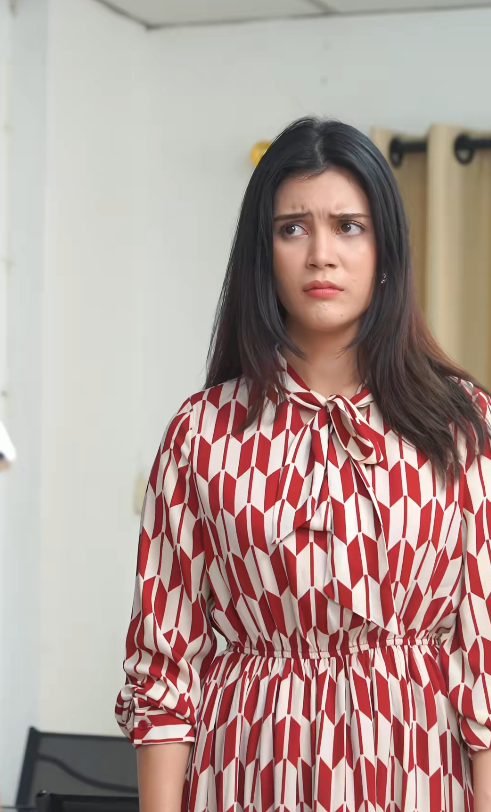 [ครบชุด] T0309009 งเก ยจผ วต วเอง เพราะค ดว าจน Ep.2