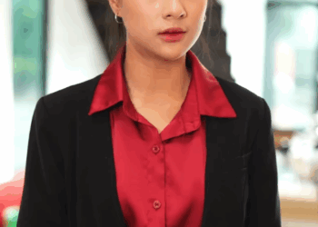 T0409032 กเจ านายเก พอร าเป นเจ าของท เข าแทบทร Part 2