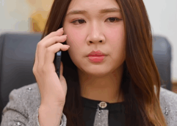 [ครบชุด] T1909035 ไล คนด ออกไป แล วให คนโกงเข ามา อย าหว งว างานจะรอด