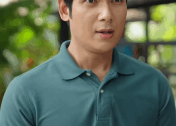 [ครบชุด] T1909045 แม ลำเอ ยงสปอยล กเก นไป ดท ายผลกรรมตกใส วเอง