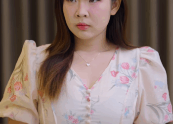 [ครบชุด] T1909040 แอบเซอร ไพรส แฟนขอแต งงาน แต แฟนห วช กล บบ าน