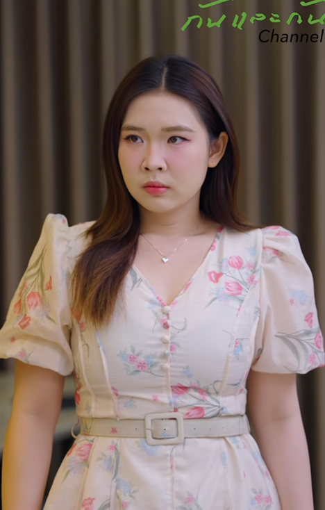 [ครบชุด] T1909040 แอบเซอร ไพรส แฟนขอแต งงาน แต แฟนห วช กล บบ าน