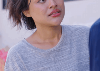 [ครบชุด] T1909038 แม านเจาะยางรถยนต เพ อสก ดไม ให เจ าสาวเด นทางไปงานแต เขาทำเพ