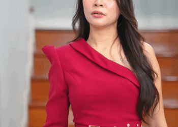 [ครบชุด] T1909046 แม านแอบสล บล กต วเองก บล กเศรษฐ จนค ณหน องไปใช ตยากจน Ep1