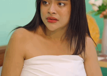 [ครบชุด] T1909039 อโดนไฟช อตจนเป นอ มพาต และเขาต องกลายเป นพ อเล ยงเด ยวเพราะโดนเม