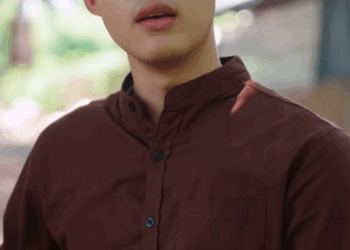 [ครบชุด] T1909030 แอบขโมยบ ตรเครด ตล กค เจ าของร านแอบตามไปขโมยไปถ งก บตกใจก บส งท