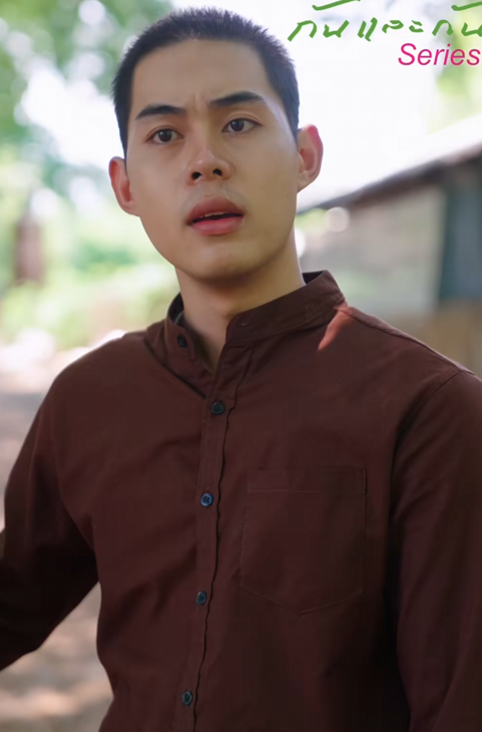 [ครบชุด] T1909030 แอบขโมยบ ตรเครด ตล กค เจ าของร านแอบตามไปขโมยไปถ งก บตกใจก บส งท