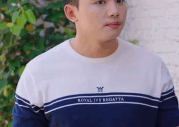 [ครบชุด] T1909031 ตามรอยจ เอสไปจ บช