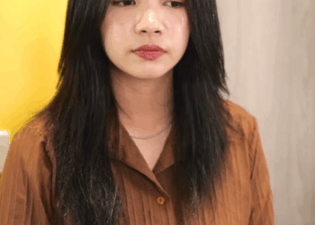 T0409033 โพสด าบร ทอย งนาน แท ประธานปลอมต วมาลองใจ Part 2