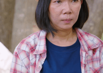 [ครบชุด] T1909041 ทำท กอย างเพ อต วเองย นได แต นม นค อหล งของคนท ณเคยโกงและหลอก