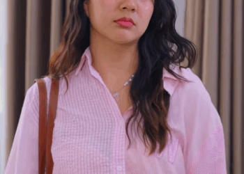 [ครบชุด] T1909044 Ep2 เธอถ กท านประธานจ างให เป นแฟน เพ อใช หน เธอก อเอาไว